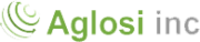 AglosiInc