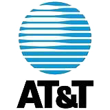 AT&T