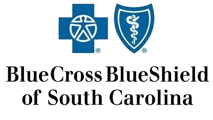 Blue Cross