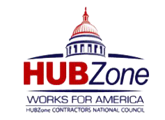 hubzone
