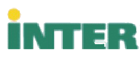 inter