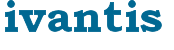 Invantis